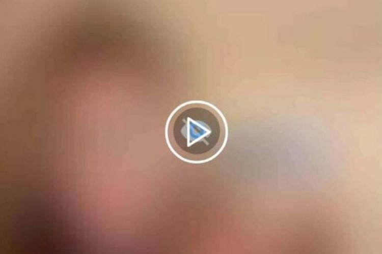 Adegan Panas! Download Video Ayu Latifah yang Ramai Beredar di X atau Twitter, Bikin Warganet Kaget