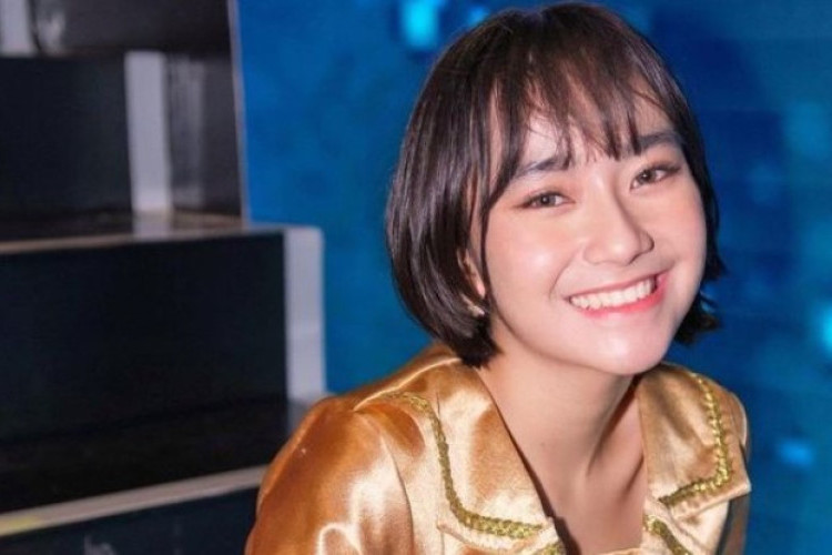 �Video Freya JKT48 Viral Durasi Full No Sensor Mediafire Doodstream, Link Video Jadi Incaran Netizen