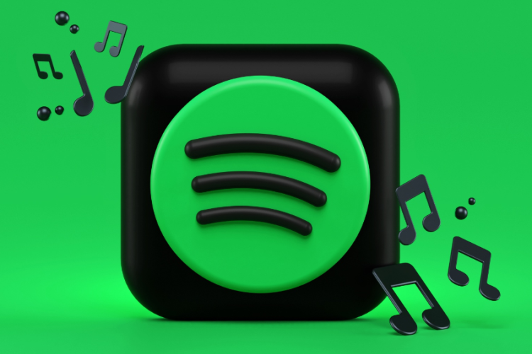 Download Spotify MOD APK v8.10.9.722 Terbaru 2024 [Unlocked Premium], Dengarkan Semua Lagu Gratis Tanpa Langganan