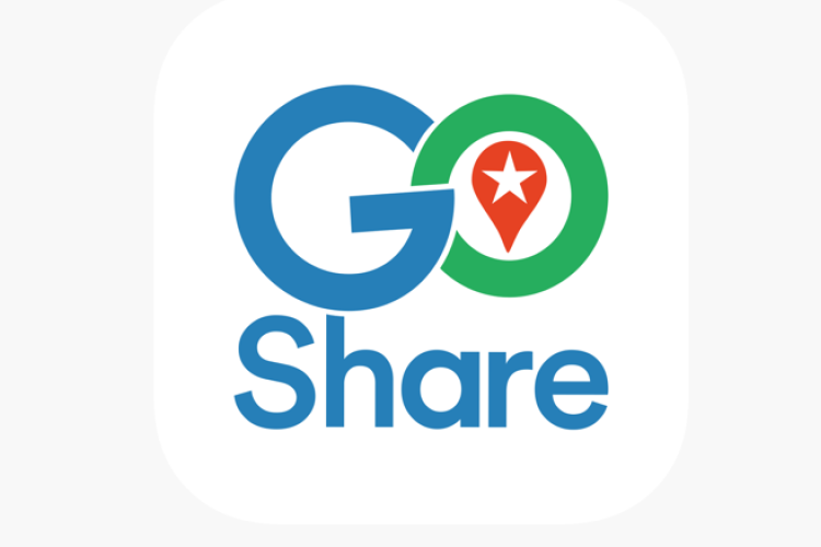 GoShare Whatsapp APK Penghasil Uang Apakah Terbukti Membayar? Simak Cara Kerja APKnya yang 'Menggiurkan'