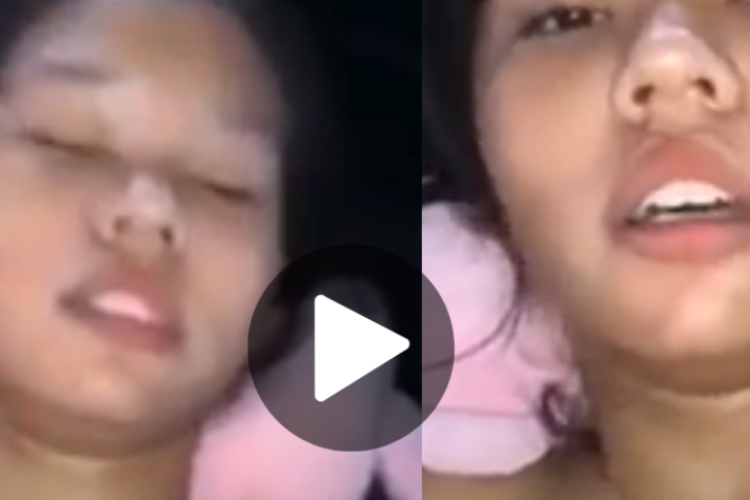 �Link Video Erin Bugis Viral Tiktok dan Doodstream Asli, Skandal Sensual Cewek Dalam Mobil