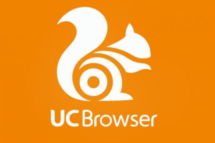 Cara Masuk UC Browser Video Tanpa Aplikasi Paling Mudah dan Aman, Jelajahi Semua Tanpa Batasan