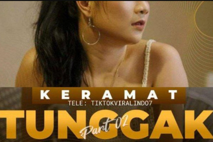 Link Nonton Kelas Bintang Full Movie Terbaru 2024, Tanpa VPN GRATIS Banyak Koleksi Judulnya!