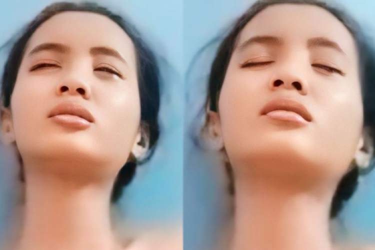 Video Viral Kayla Purwodadi Grobogan 22 Menit Terabox & Doodstream, Inilah Link Asli yang Bikin Gemetaran!