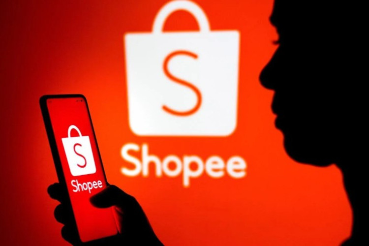 Cara Batalkan Pesanan Shopee yang Sudah Dibayar dengan ShopeePay Agar Uang Langsung Masuk Saldo!