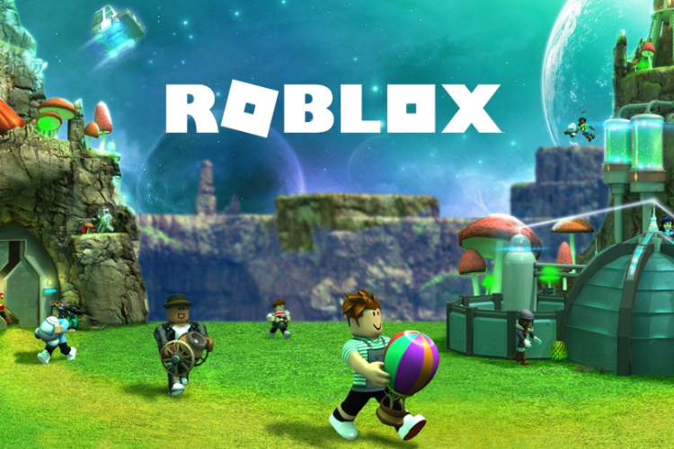 [Free] Download Roblox MOD APK 2024 [Unlocked Premium], Gratis Robux Tanpa Batas Setiap Hari!