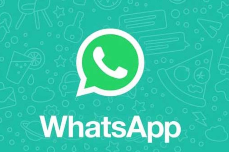 WhatsApp Group Video Viral Pemersatu Bangsa Terbaru 2024, Ada yang Lagi Hits di TikTok Selebgram Cantik!