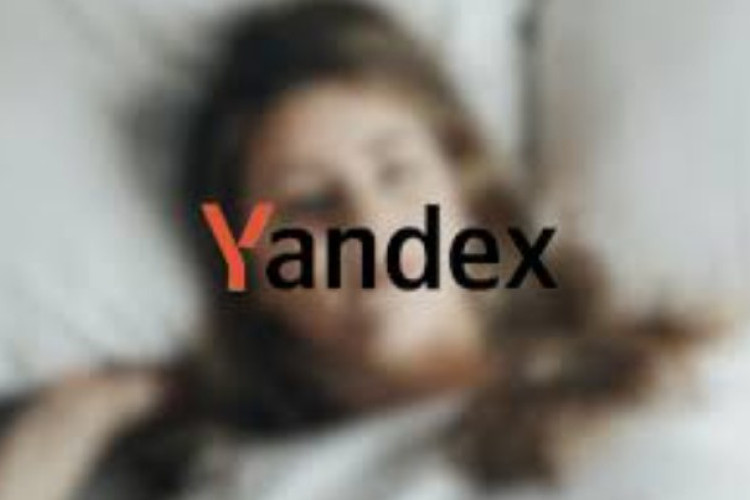 Panas! Link Video Viral Yandex Ru Yandex Browser Terbaru 2024, Full HD No Sensor Bikin Ketagihan!