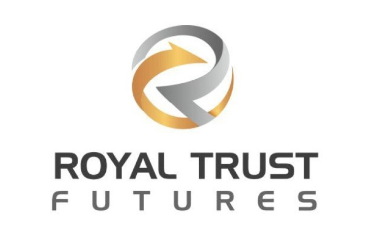 Menelusuri Jejak Kelam PT Royal Trust Skandal Viral, Awas Penipuan Berkedok Investasi! Ini Penjelasannya