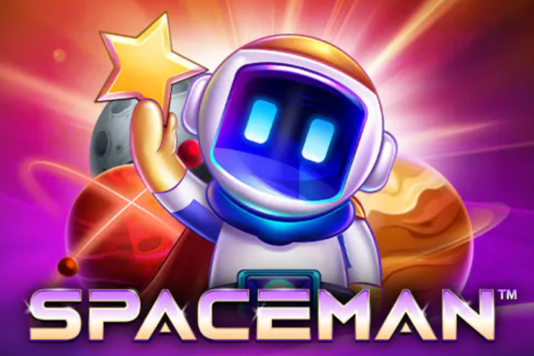 Link Download Predictor Spaceman APK 2024 Unlimited Money Gratis, Auto Maxwin Slot Online Tiap Hari