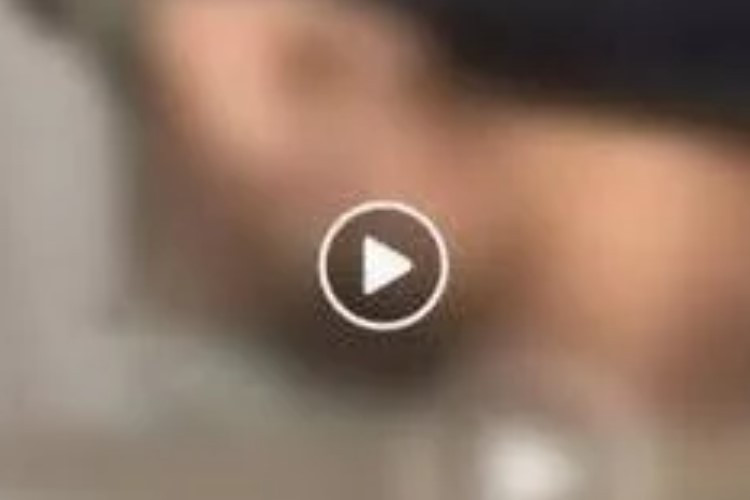 Link Asli Video Ayu Latifah Viral di Telegram Beredar Versi Uncensored Langsung Join Channel Sekarang Juga