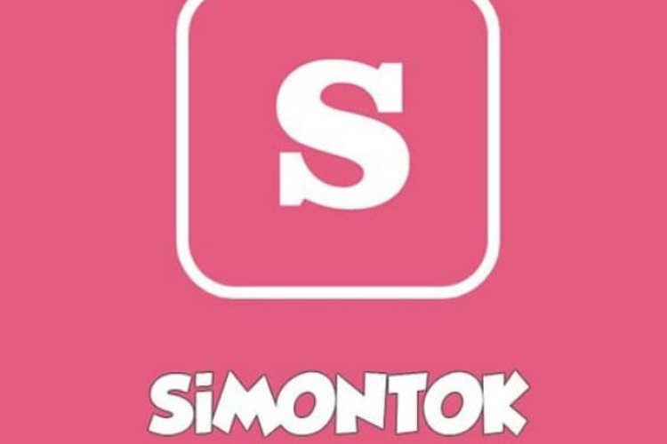 Link Download SiMontok Browser Anti Blokir Terbaru 2024, Jelajahi Internet Tak Terbatas Tanpa VPN!