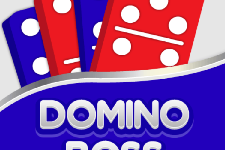 Download Bos Domino APK + X8 Speeder Tanpa Password Terbaru 2024 [Unlimited Money], Game Slot Andalan Untuk Hasilkan Cuan
