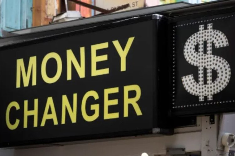 Daftar Alamat Money Changer Terdekat yang Buka 24 Jam Tukar Uang Rupiah ke Dollar atau Sebaliknya Langsung Cair