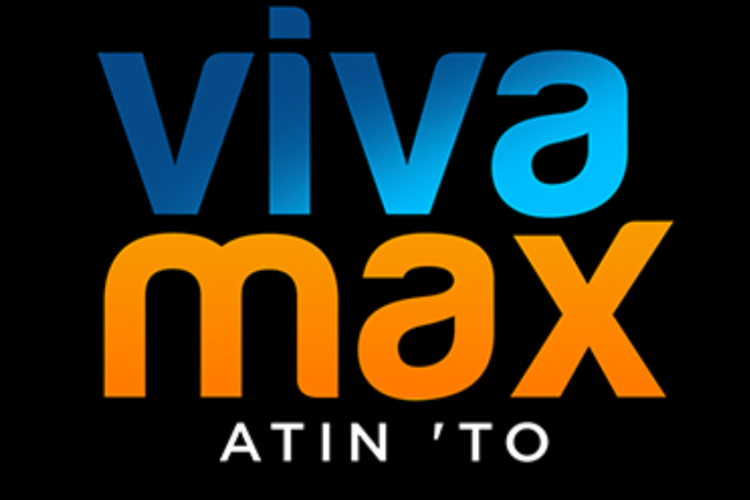 Rekomendasi Film Vivamax Terpanas dan Terbaru 2024 Sub Indonesia, Cocok Banget Ditonton Bareng yang Tersayang!