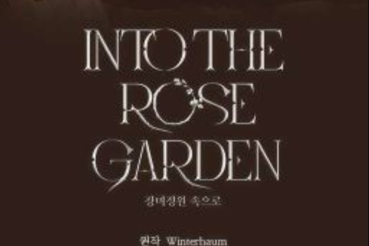 Baca PDF Novel Into the Rose Garden Full Chapter Terjemahan Indonesia, Kisah Cinta 2 Insan Berbeda Kasta!