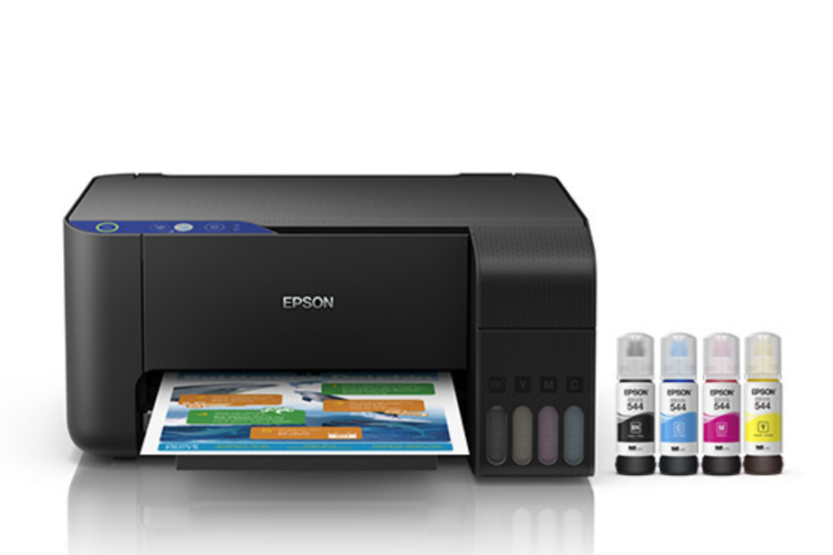 Download Resetter Epson L3110 Terbaru 2024 Gratis dan Cara Resetnya, Buat Printer Anti Ngadat!