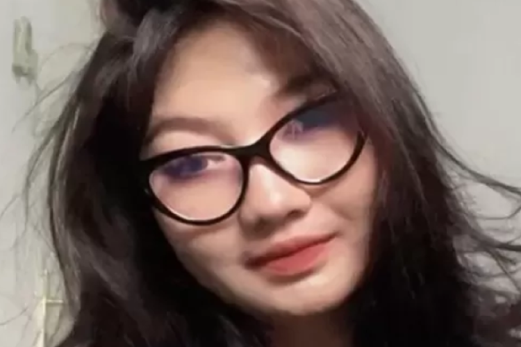 Link Video TikTok Erika Viral 8 Menit Prank, Skandal Bareng Ojol yang Bikin Geram Netizen!