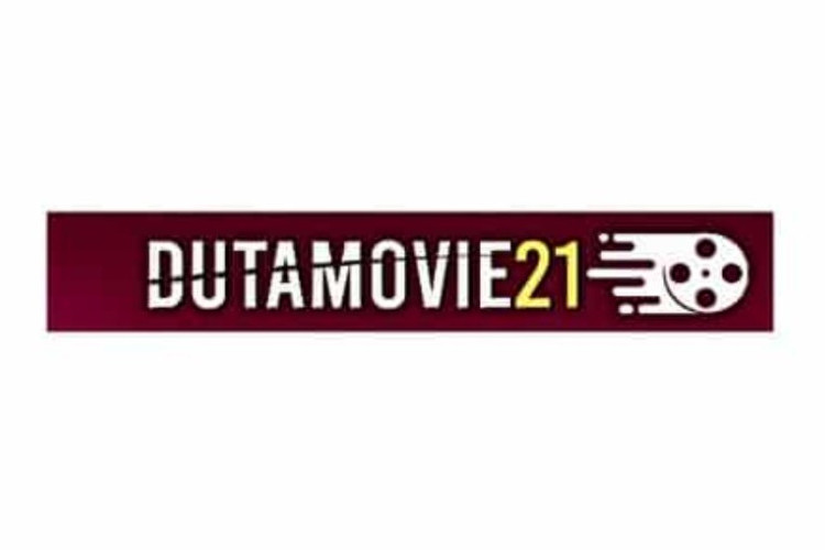 Link Alternatif Dutamovie21 Terbaru Masih Aktif 2024, Tanpa VPN Bisa Akses Banyak Film Sepuasnya!