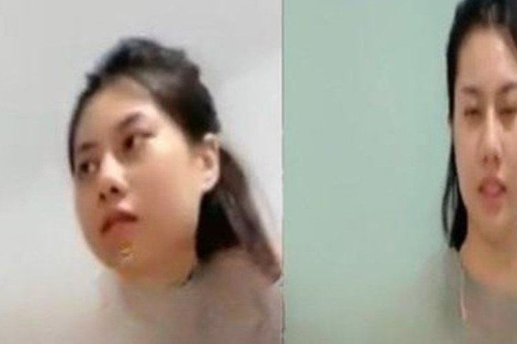 Download Video Viral TKI Hongkong dan Korea Full 24 Menit Tanpa Sensor, Bikin Syok Netizen Dengan Aksinya yang Brutal 