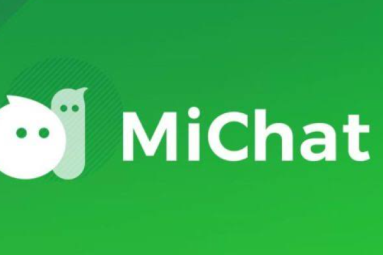 Daftar Aplikasi Pengganti MiChat Update Terbaru 2024, Sering Disalahgunakan Buat Open BO!