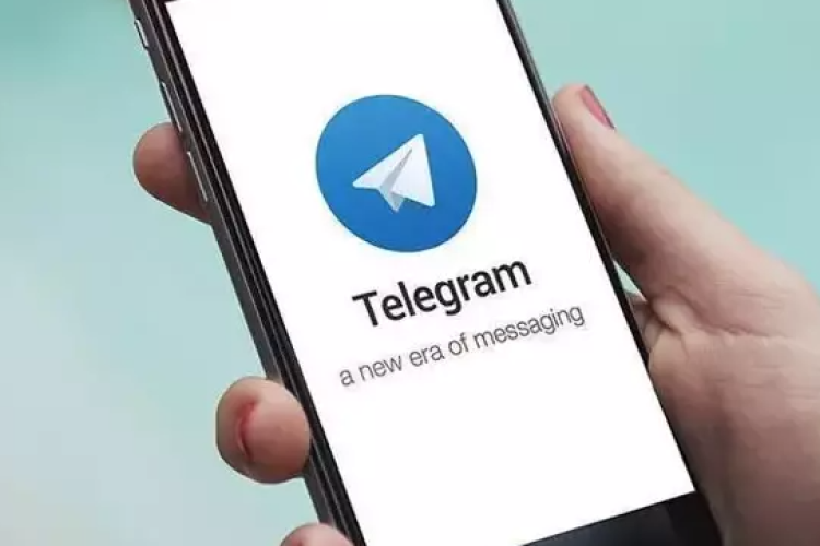 Link Grup Telegram Loker Sidoarjo dan Sekitarnya Update Setiap Hari 2024, Gabung Sekarang Juga!