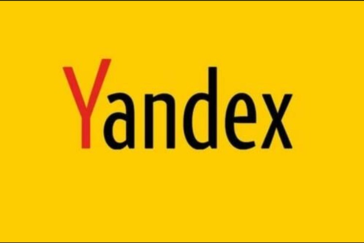 Link Download Yandex Ru Video Viral Terbaru 2024 Streaming Puas Bokeh Gratis Tanpa Iklan 