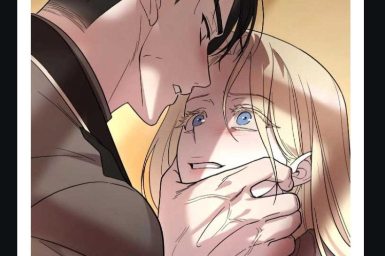 Tegang! Lanjut Baca Manhwa My Beloved Oppressor Chapter 16 Bahasa Indonesia, Intip Bocoran Spoiler dan Jadwalnya Disini