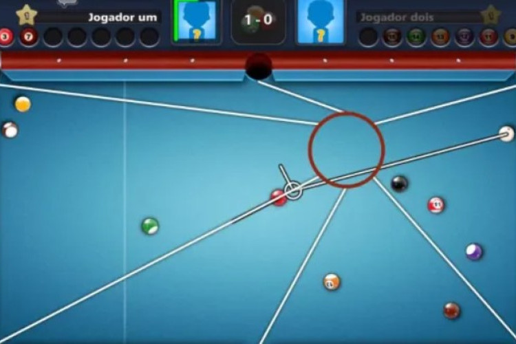 Download Cheat 8 Ball Pool Garis Panjang APK New Version 2024, Raih Kemenangan Tak Henti-henti!