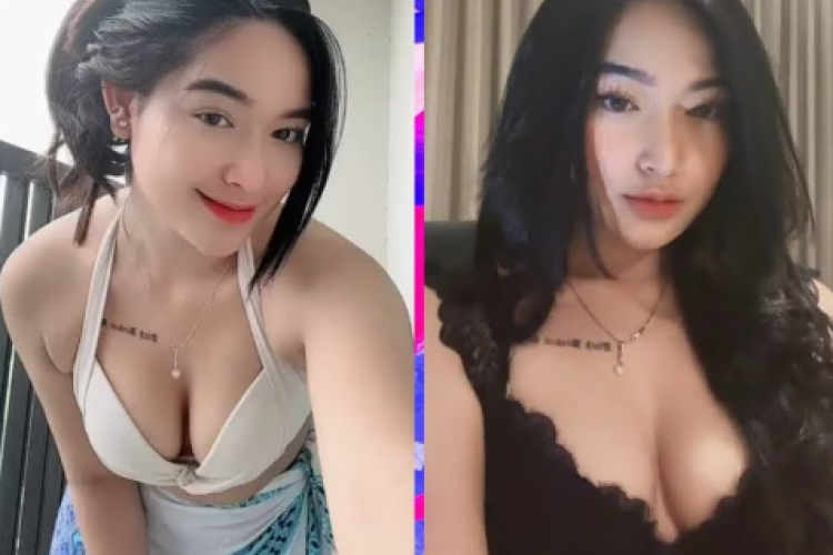  Link Video Yuayu Kedua Viral Full ASLI Viral Twitter & Tiktok, Unduh Gratis Via Google Drive dan Doodstream!