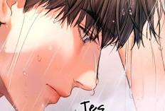 Link Baca Manhwa A Child Who Looks Like Me Chapter 27 Bahasa Indo, Hari yang Cukup Melelahkan!