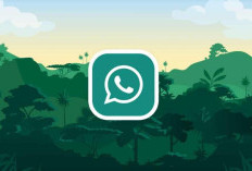 Download Whatsapp GB Apk Mod yang Asil Versi 2024 Android, Anti Banned dan Bisa Jadwalkan Chat!