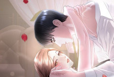 Judul Lain Webtoon Marital Relations dan Link Baca Full Chapter Bahasa Indonesia Uncensored 21+ Gratis Tanpa Login