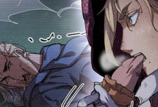 Link Baca Manhua Frozen Frontiers Chapter 19 Bahasa Indonesia, Yang Kuat yang Akan Bertahan!