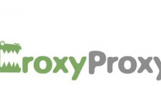Cara Akses CroxyProxy Terbaru 2024 Tanpa VPN, Nonton Berbagai Film Gratis dan Mudah!