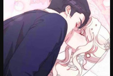 Baca Manhwa To Whom It No Longer Concerns Chapter 4 Bahasa Indonesia, Full Spoiler dan Sinopsis Lengkap Chapter Lebih Jauh