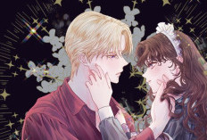 Link Manhwa Please Save Me Chapter 4 Bahasa Indo, Reinkarnasi Elena Castaya Masih Penuh Tanda Tanya