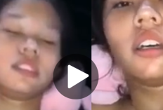 Link Video Erin Bugis Viral Tiktok dan Doodstream Asli, Skandal Sensual Cewek Dalam Mobil