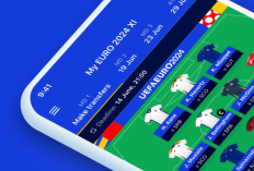 [Free] Download EURO 2024 Predictor APK v1.1.52 For Android & iOS, Ramalkan Kemenangan Klub Favoritmu
