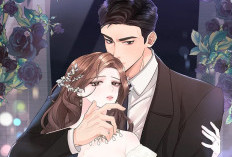 Baca Manhwa Fake Wife Chapter 3 Bahasa Indonesia Scan Webtoon, Spoiler dan Jadwal Rilis Mingguan Tercepat