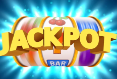 Jam Hoki Main Slot Olympus Update Juli 2024, Pemain Sepuh & Pemula Wajib Main di Jam Segini Biar Full Hoki!