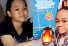 Link Video Videy Ibu dan Anak Baju Biru Viral X Hingga Twitter Part 1 & 2 Full Durasi No Sensor, Mama Kamu Bar-Bar Banget!