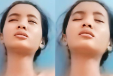 Video Viral Kayla Purwodadi Grobogan 22 Menit Terabox & Doodstream, Inilah Link Asli yang Bikin Gemetaran!