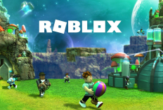 [Free] Download Roblox MOD APK 2024 [Unlocked Premium], Gratis Robux Tanpa Batas Setiap Hari!