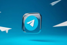Daftar Link Grup Telegram Pemersatu Bangsa Viral Terbaru 2024 GRATIS Langsung join Sekarang Juga 