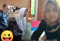 Link Video Viral Pasha Pratiwi Toiti Man 1 Gorontalo Terbaru, Lebih Jelas No Sensor Download Mediafire Terabox !