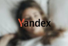 Panas! Link Video Viral Yandex Ru Yandex Browser Terbaru 2024, Full HD No Sensor Bikin Ketagihan!