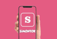 Simontok APK VPN Browser Anti Blokir Download Gratis Untuk Android, Nonton Stream BarBar 18+ dengan Host Cantik!