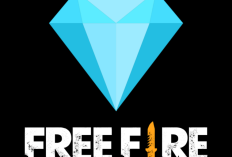 Login Diamantes Blass. Com FF Hack Diamond Gratis, Permudah Untuk Upgrade Skill dan Skin