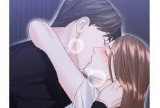 Webtoon Manhwa Marital Relations Chapter 2 Bahasa Indonesia Scan, Tutorial Membuat Anak